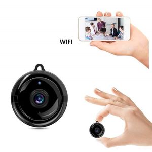 Caméra de surveillance pour iphone 6s Plus