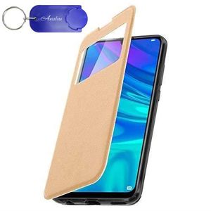 coque samsung galaxy a50 qui se ferme coque samsung galaxy a50 qui se ferme