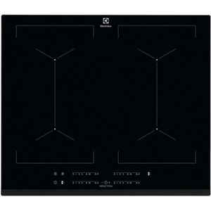 PLAQUE INDUCTION Table de cuisson ELECTROLUX EIV 644