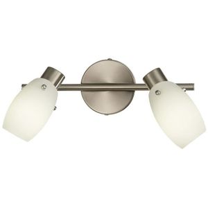 Applique Lampe éclairage Luminaire Mural Orientable Spots Dana