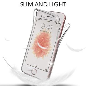 grandever coque iphone 5 grandever coque iphone 5