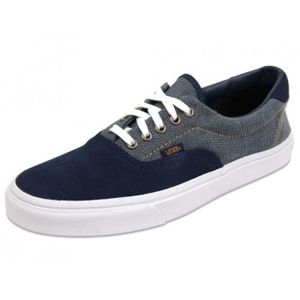 vans homme churchill vans homme churchill