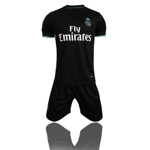 ensemble de foot Real Madrid 2018 ensemble de foot Real Madrid 2018