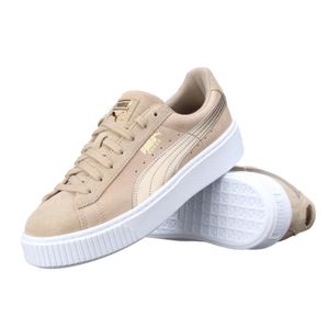 cdiscount puma suede cdiscount puma suede
