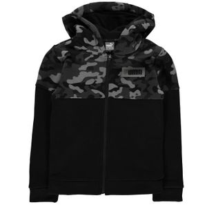doudoune puma junior doudoune puma junior