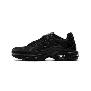 nike air max baskets plus tn nike air max baskets plus tn