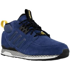 adidas zx casual adidas zx casual