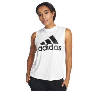 adidas femme haut