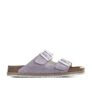 Papillio Vente Sandales Pas Femme Achat 0P8yNmnwOv