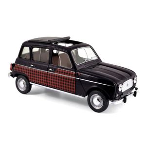 Voiture Miniature Renault 4 Achat Vente Jeux Et Jouets