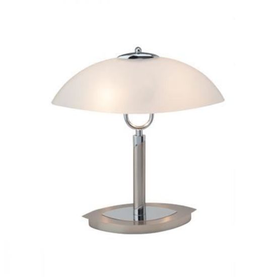 Bureau Achat Satinchrome Lampe Vente De Lille 4ARqcjL35