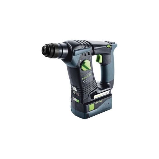 Scarica Gratis Images Perforateur Sans Fil Bhc 18 Li 5 2 Plus Festool Achat Vente le plus cool salutations