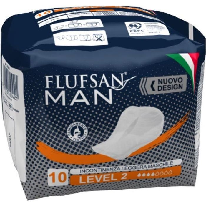 Les produits shopeco.fr