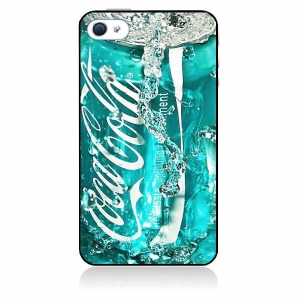 coque iphone 7 coca coque iphone 7 coca
