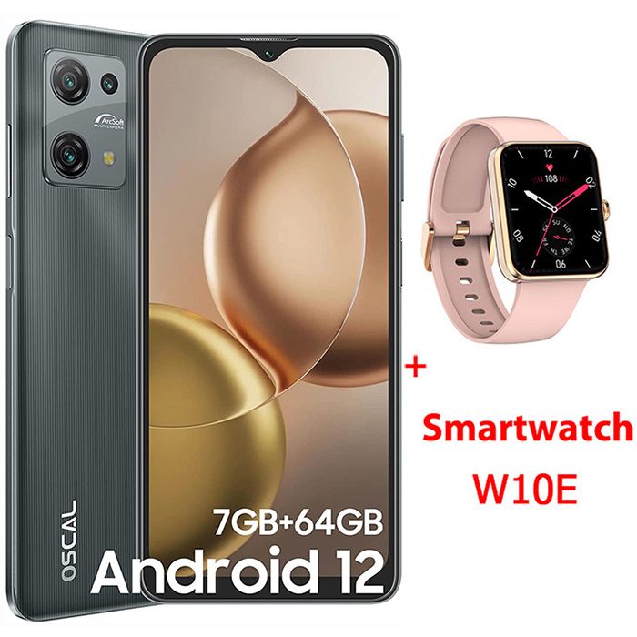 blackview smartphone | eBay