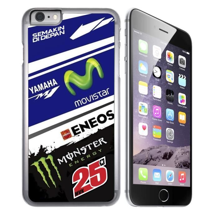 coque iphone 6 moto yamaha coque iphone 6 moto yamaha