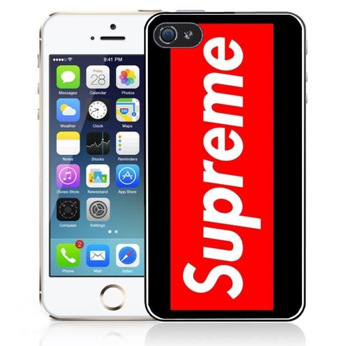 coque iphone 4 supreme coque iphone 4 supreme