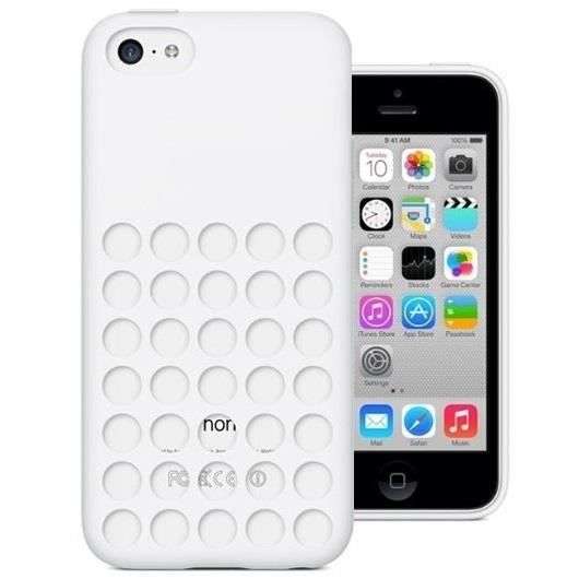 coque iphone 5 silicone blanc coque iphone 5 silicone blanc