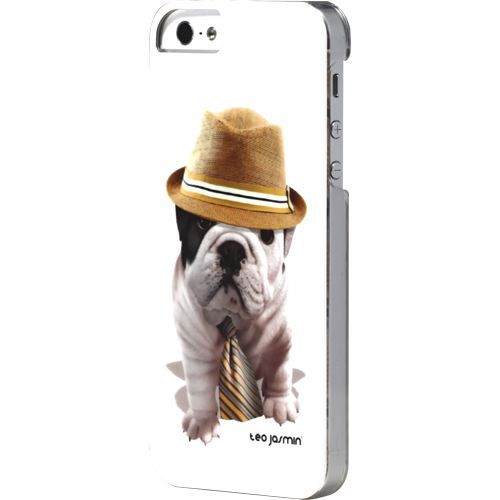 coque iphone 5 teo jasmin coque iphone 5 teo jasmin