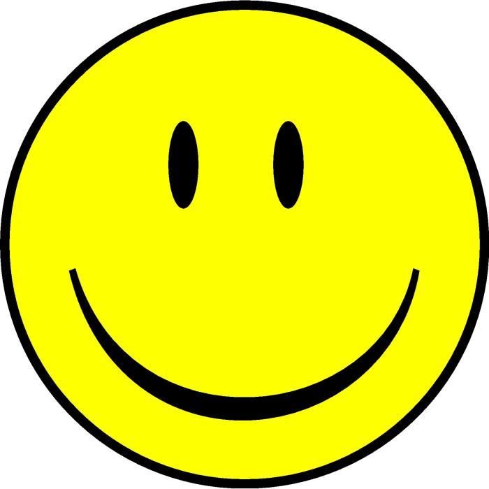 Sticker smiley Achat / Vente Sticker smiley pas cher Cdiscount