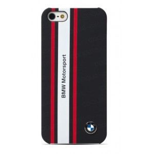 coque bmw iphone 5 coque bmw iphone 5