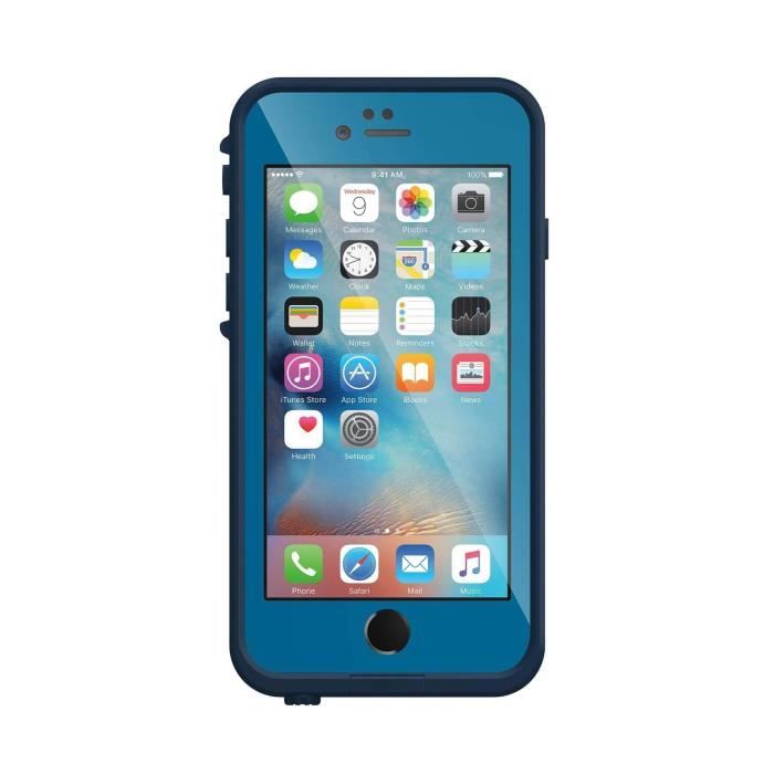 coque lifeproof iphone 6 plus coque lifeproof iphone 6 plus