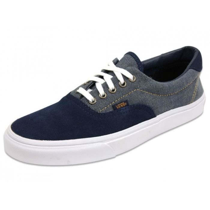 vans u homme vans u homme