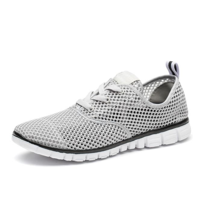 Sneaker Hommes Meilleure Qualité 2017 nouvelle marque de luxe chaussure Durable Confortable Super Chaussures de sport blanc blanc - Achat / Vente basket - Soldes* dès le 27 juin ! Cdiscount Sneaker Hommes Meilleure Qualité 2017 nouvelle marque de luxe chaussure Durable Confortable Super Chaussures de sport blanc blanc - Achat / Vente basket - Soldes* dès le 27 juin ! Cdiscount