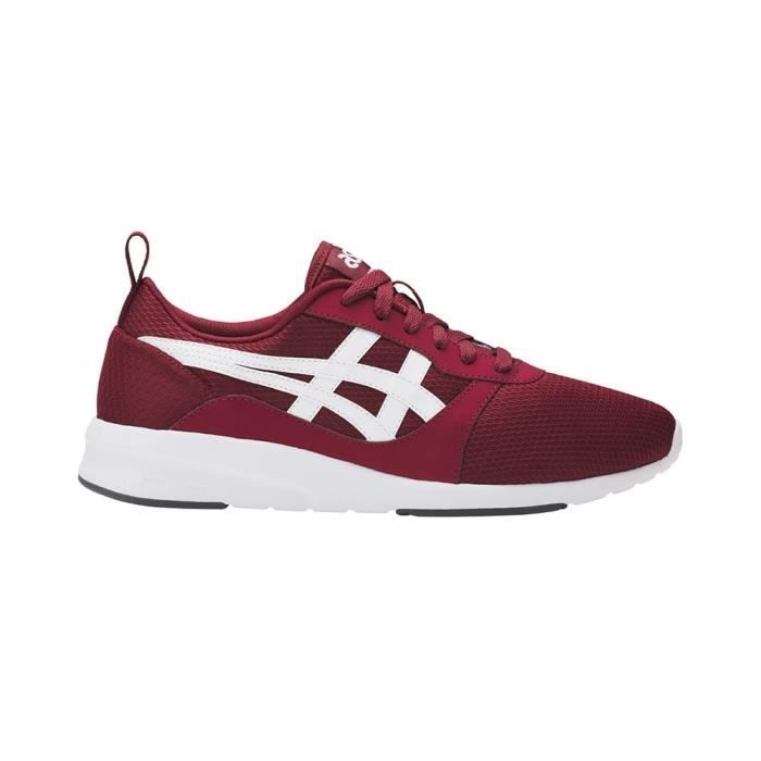 asics baskets lyte jogger asics baskets lyte jogger