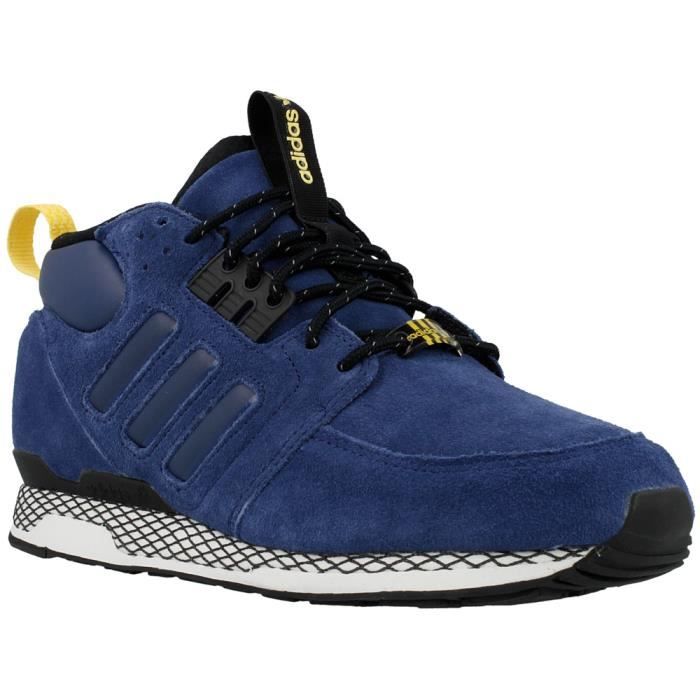 adidas zx casual adidas zx casual