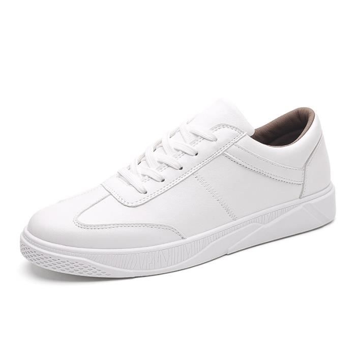 HommeMode Décontractée Chaussures Basket Et xz326 Confortable Chaussure Wdtg XZkiuP