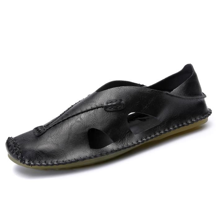xz4000 Chaussures Chaussures Homme Sandales Sandales Lkg fvwq4gX
