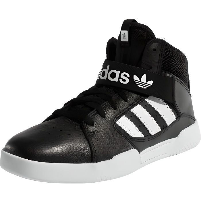 adidas homme chaussures mid adidas homme chaussures mid