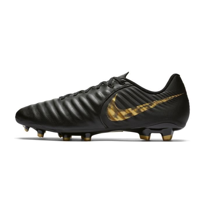 chaussures de foot nike tiempo chaussures de foot nike tiempo
