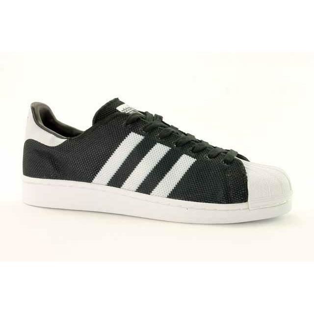 tennis adidas superstar homme tennis adidas superstar homme