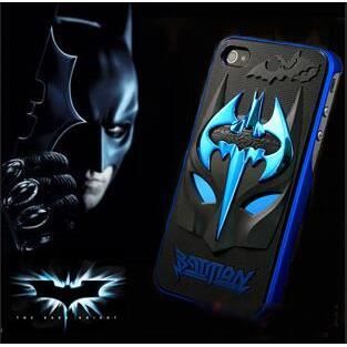 coque iphone 5 batman coque iphone 5 batman