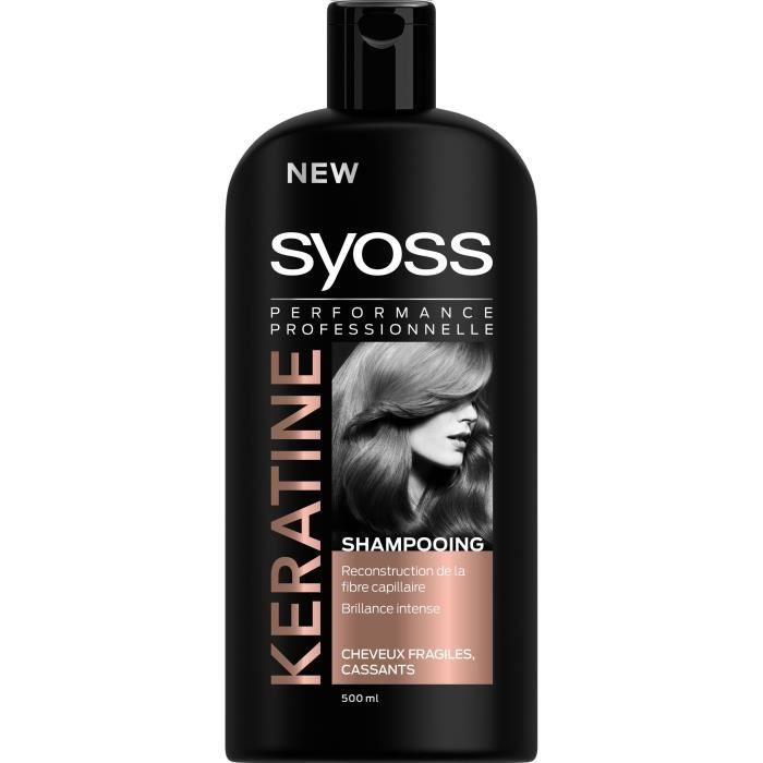 Keratine cheveux shampoing Keratine cheveux shampoing