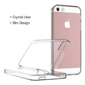 grandever coque iphone 5 grandever coque iphone 5