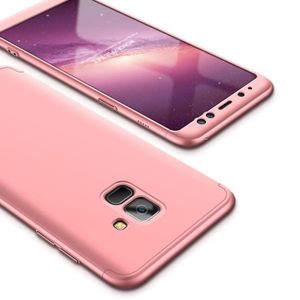 coque samsung galaxy a8 plus coque samsung galaxy a8 plus