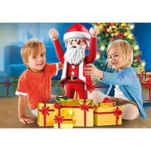 Playmobil XXL - Achat / Vente pas cher - Cdiscount