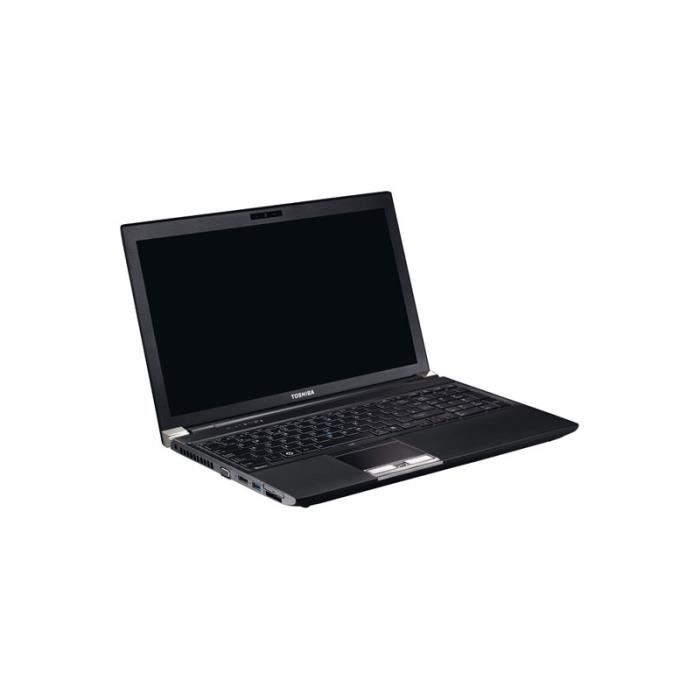 Toshiba Tecra R950 4Go 500Go2