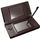 CONSOLE NINTENDO DS LITE NOIRE