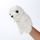 Otarie Lion de mer mignon jouet marionnette Charma