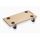 MEISTER Support meuble 200kg avec frein