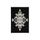 Tapis baroque