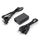 Chargeur AC Adaptateur avec Câble USB pour PS Vita