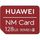 Carte memoire nm huawei