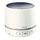 Enceinte PC Leitz