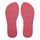 Tongs Femme DC Spray Desert