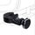 Support voiture s7 edge
